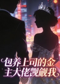 ������˾�Ľ������������ң�����1v1h��