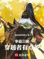 ������������Խ���е��