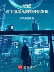 ���飺���������п�ʼ