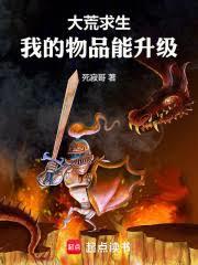 ����������ҵ���Ʒ������