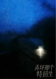 Ū���Ǹ���������NPH��