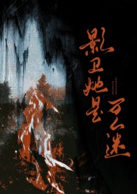 Ӱ�����������ԣ�NPH��