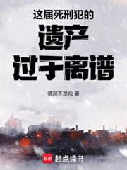 ������̷����Ų���������