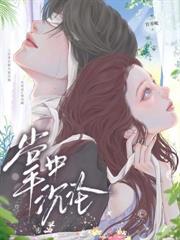 �ػ����d��������ʱ