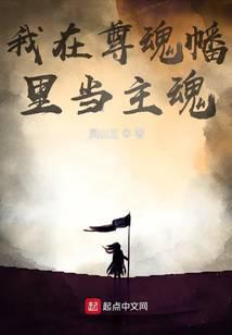 ���������ﵱ����