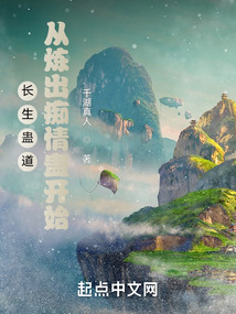 �����Ƶ�������������ƿ�ʼ