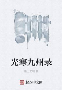 �⺮����¼