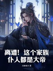 �����߾�����ͭ�廻���ſ�ʼ