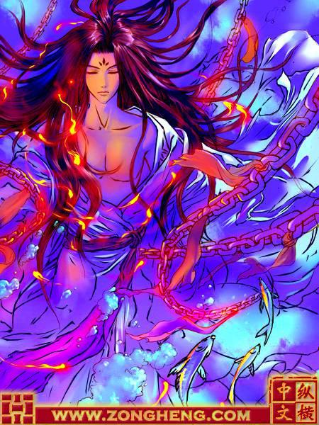 ��������֮������ڤ