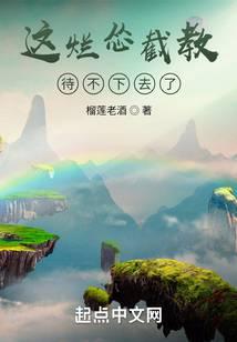 �����˽ؽ̴�����ȥ��