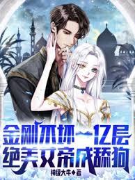 ���ڻ�е����������