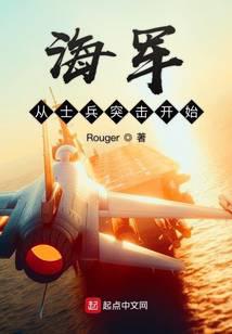 ������ʿ��ͻ����ʼ