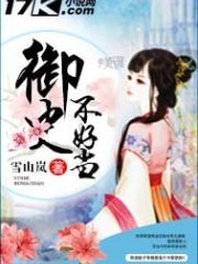 ��ʷ���õ�