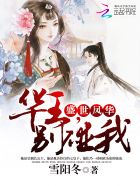 ʢ���ﻪ��������������