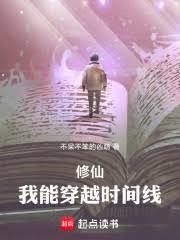 ����Ҳ��Ŭ��������