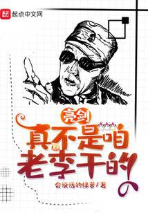 �������治��������ɵ�