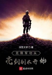 ���޾���������������ʼ