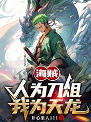 ��������Ϊ���ޣ���Ϊ����