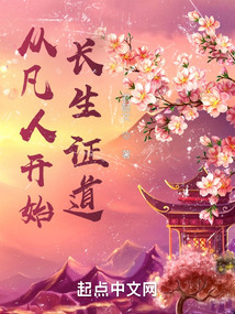 �ӷ��˿�ʼ����֤��