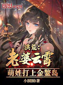 ��ģ��������������޴��Ͻ�����