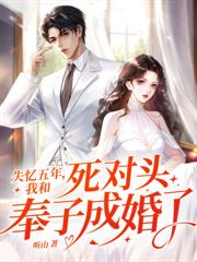 ��ֹ��飡½��ʦ��ı�Ѿ�