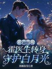 �;�ǧ�깲�κ��Ұ��к�����ס��