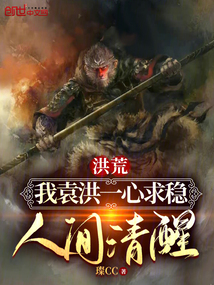 ��ģ���Ԭ��һ�����ȣ��˼�����