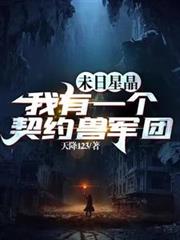 ĩ���Ǿ�������һ����Լ�޾���