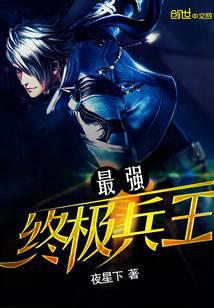 ��ǿ�ռ�����