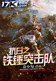 ����֮����ͻ����