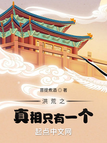 ���֮����ֻ��һ��