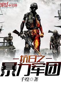 ����֮��������