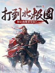 �۹�������