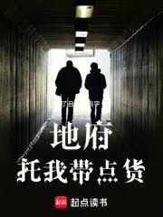 �ظ����Ҵ����