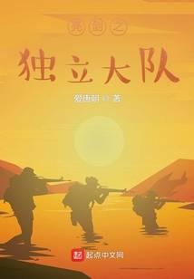 ����֮�������