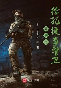 ����֮���׽ݵ�����