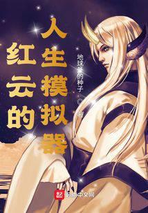 ���Ƶ�����ģ����