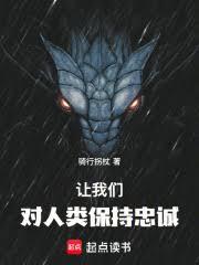 �����Ƕ����ౣ���ҳ�