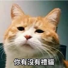 �ң��ֻ��̸���