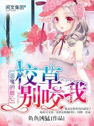 ��ħ�����ģ�У�ݣ��eҧ��