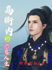 �����ڵ���������