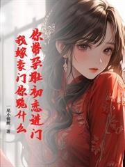 �޸�������������