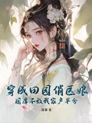 ������Ȫ�ռ䣬�Ҽһ���������