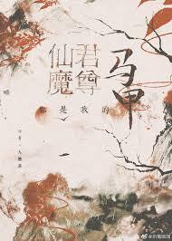 �ٴ��ң��ҿ�Ҫ������