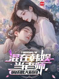 �뵺���������Ұ�����