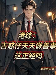 ���ۣ��Ż���������������������