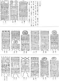 ��ɽ�������