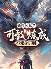 �������ͣ��������ɲ������˰���