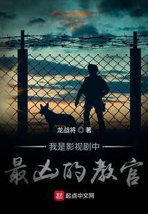 ����Ӱ�Ӿ������׵Ľ̹�