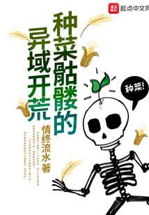 �ֲ����õ����򿪻�